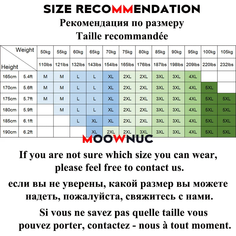 Men's Slim Fit Casual Blazer