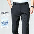 Men's Formal Trousers