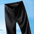Men's Stretch Chino Trousers